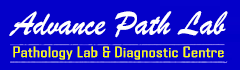 Advance Path Lab